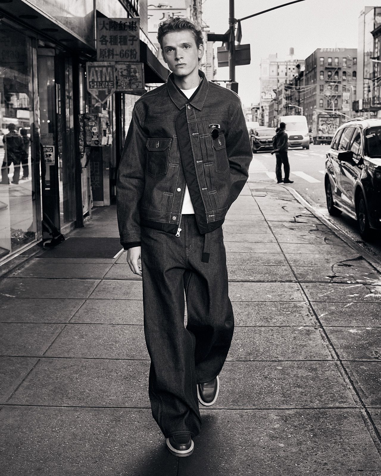 CMD_250415_LEVIS_SACAI_009_0047_v3_QC_R300.jpg