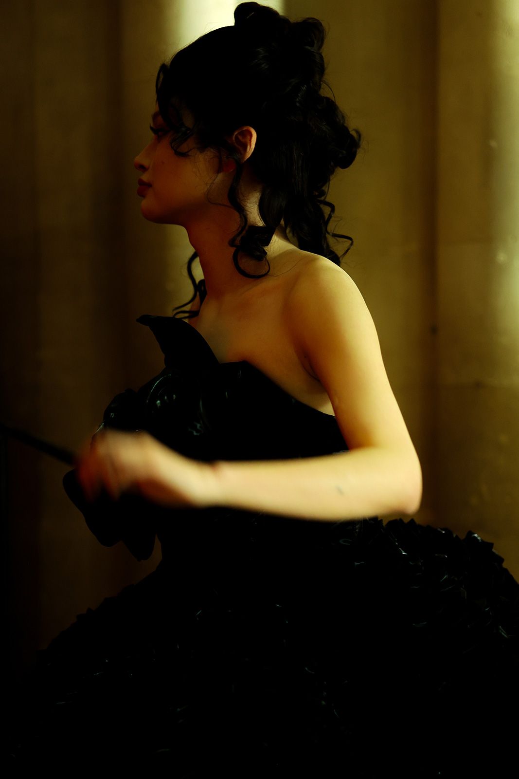 chen-peng-fw024-backstage-19.jpg