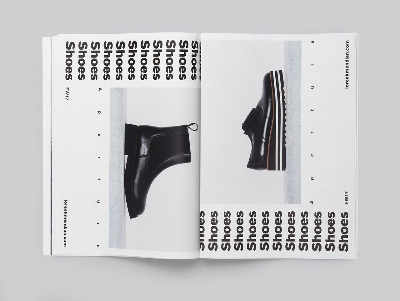 Carles Murillo Metalmagazine 17.jpg