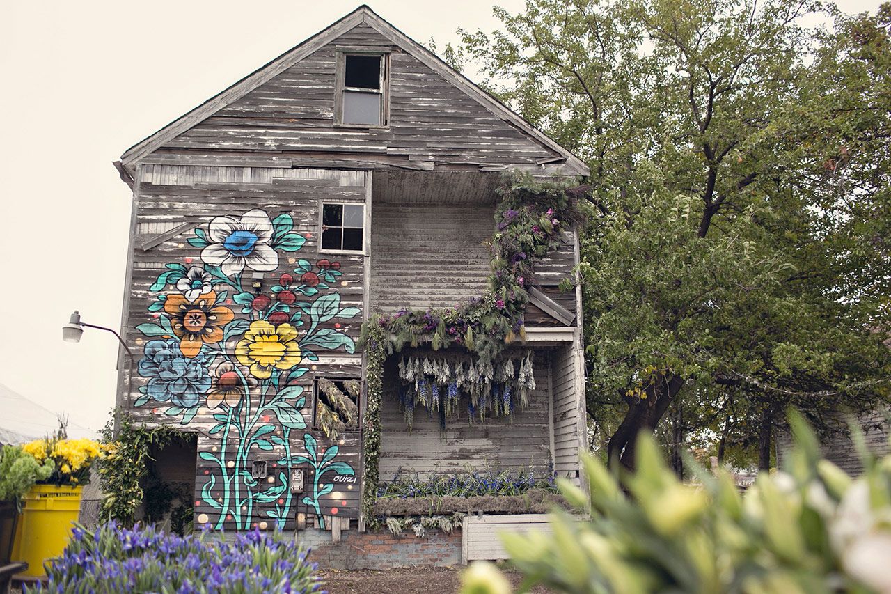 Lisa Waud 2   the Flower House.jpg
