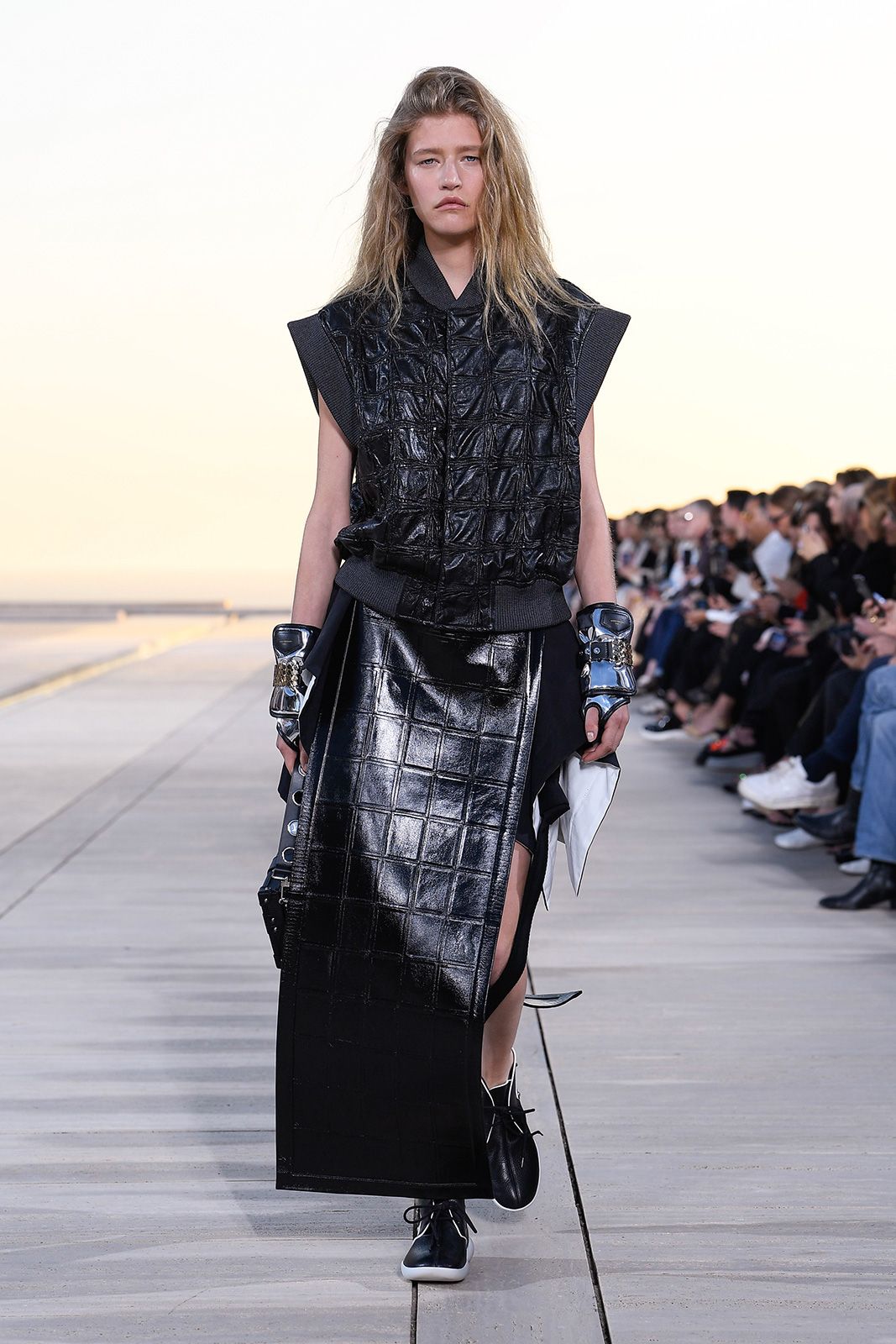 Louis Vuitton Cruise 2023 Metalmagazine 36.jpg