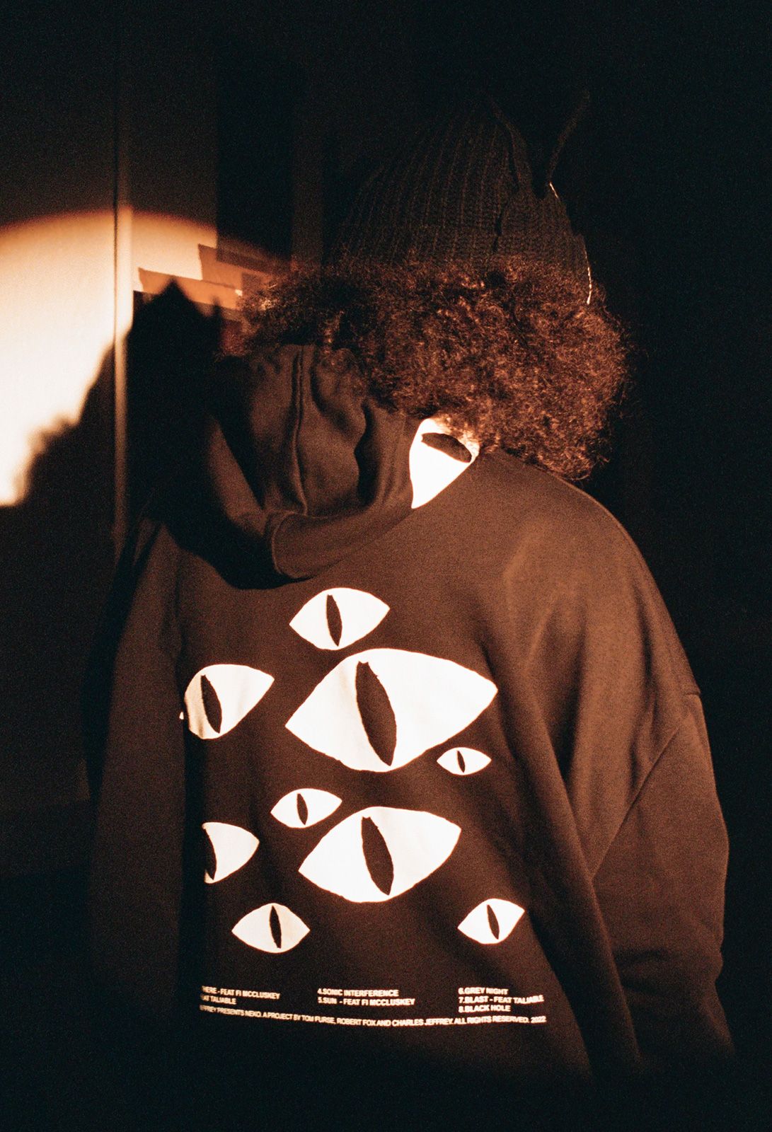 Charles Jeffrey 2.jpg