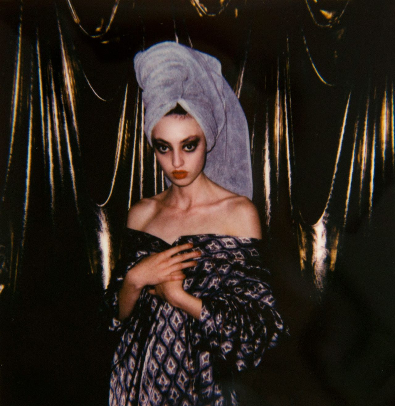 Clara Benador Metalmagazine 8.jpg