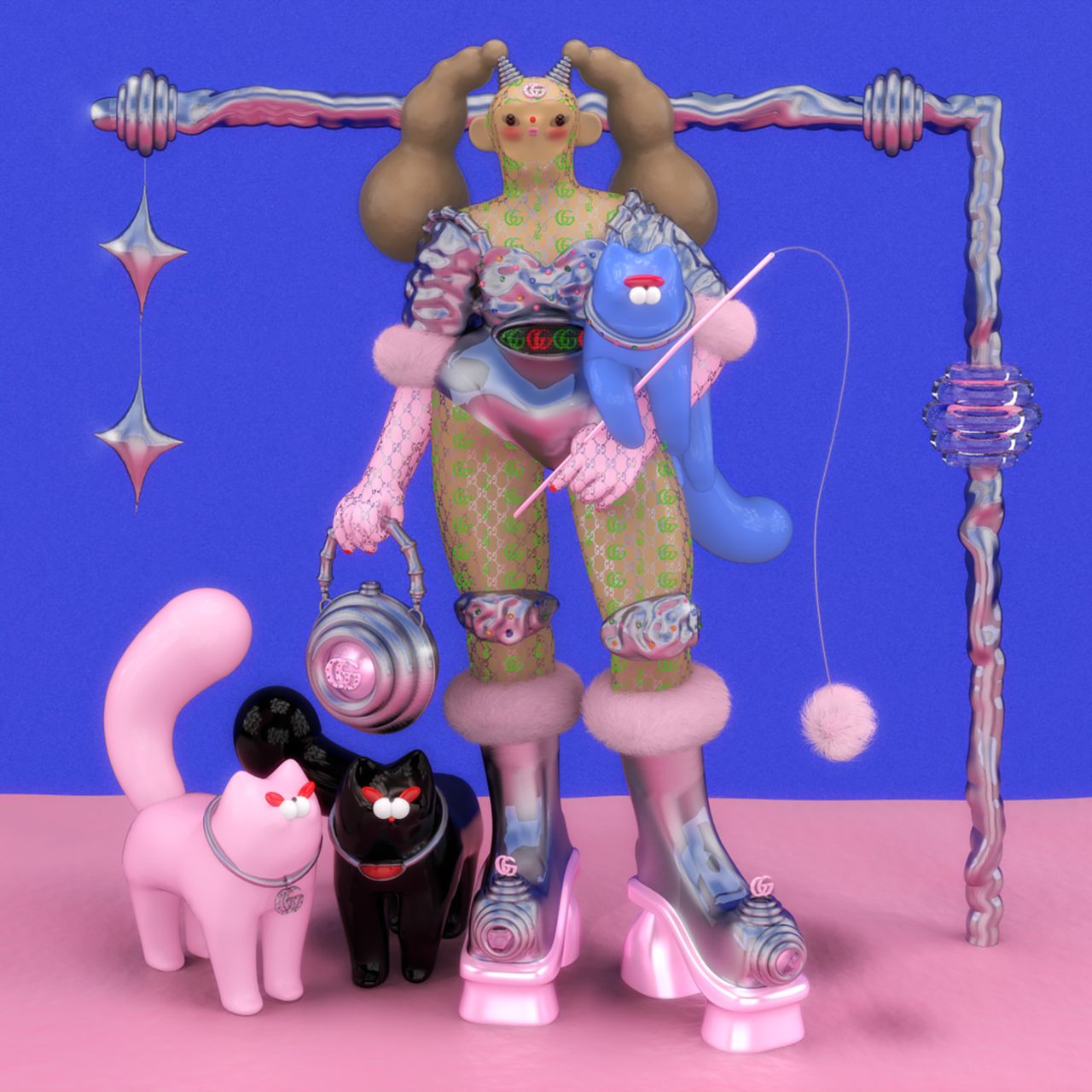Gucci X Super Rare 7.jpg