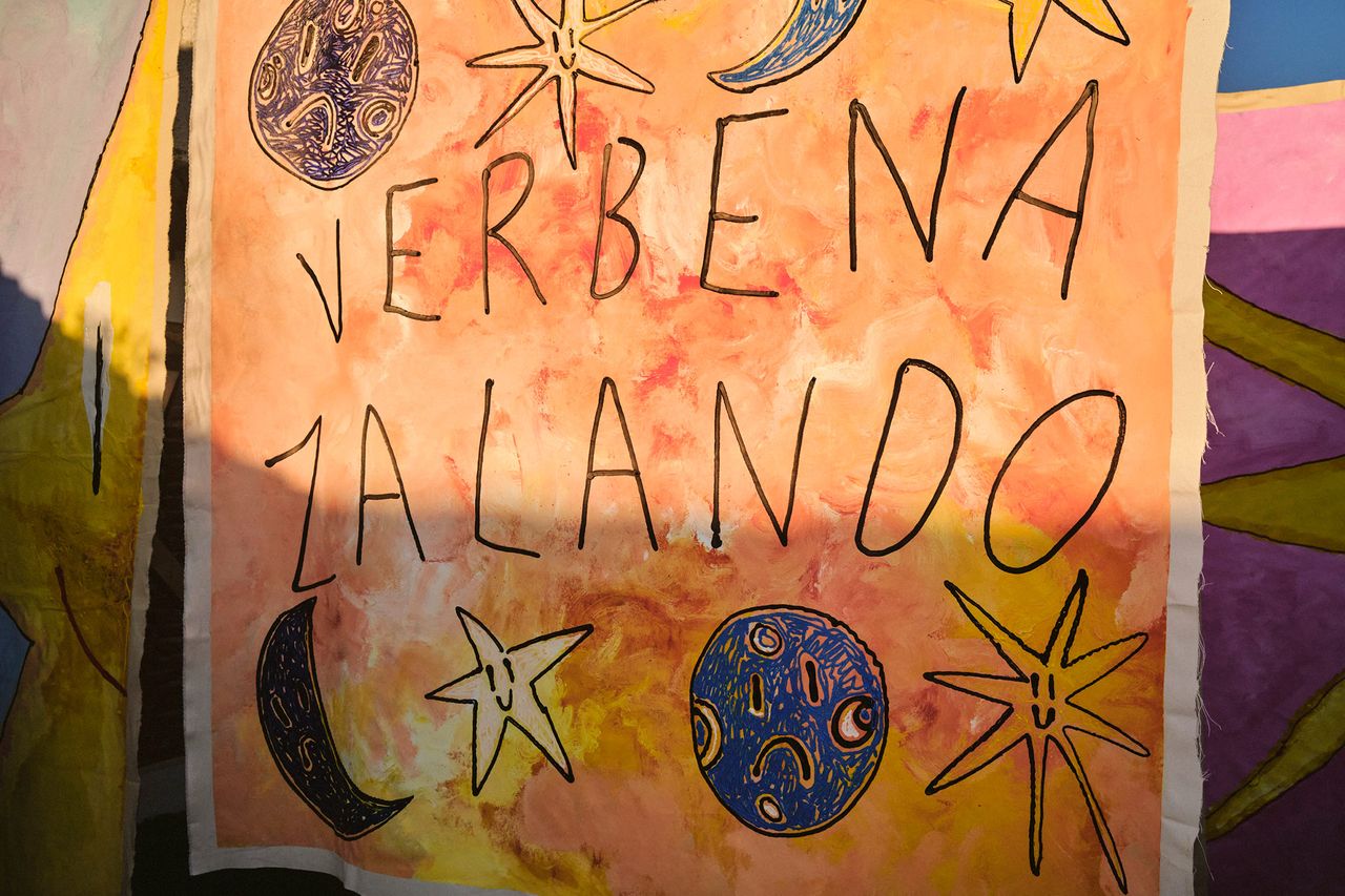 La Verbena De Zalando Metalmagazine 47.jpg