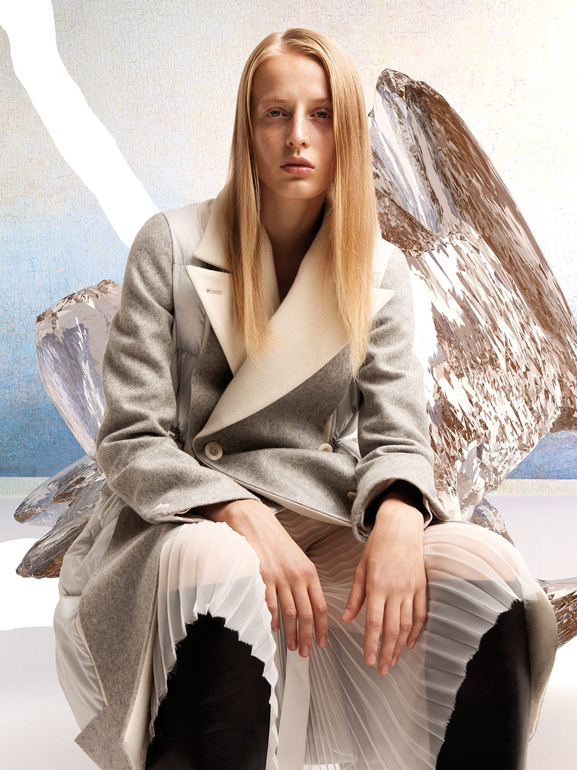 Olya Oleinic and Marlen Keller Metalmagazine32 10.jpg