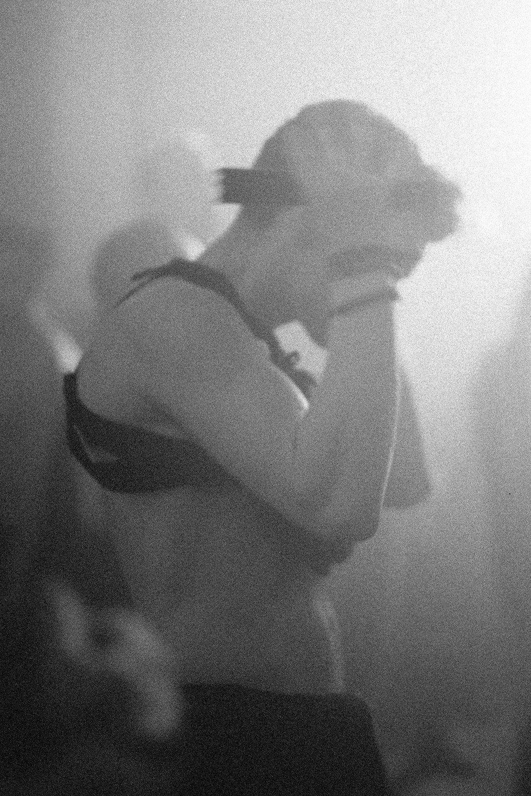 Alex Verhalle Metalmagazine 24.jpg