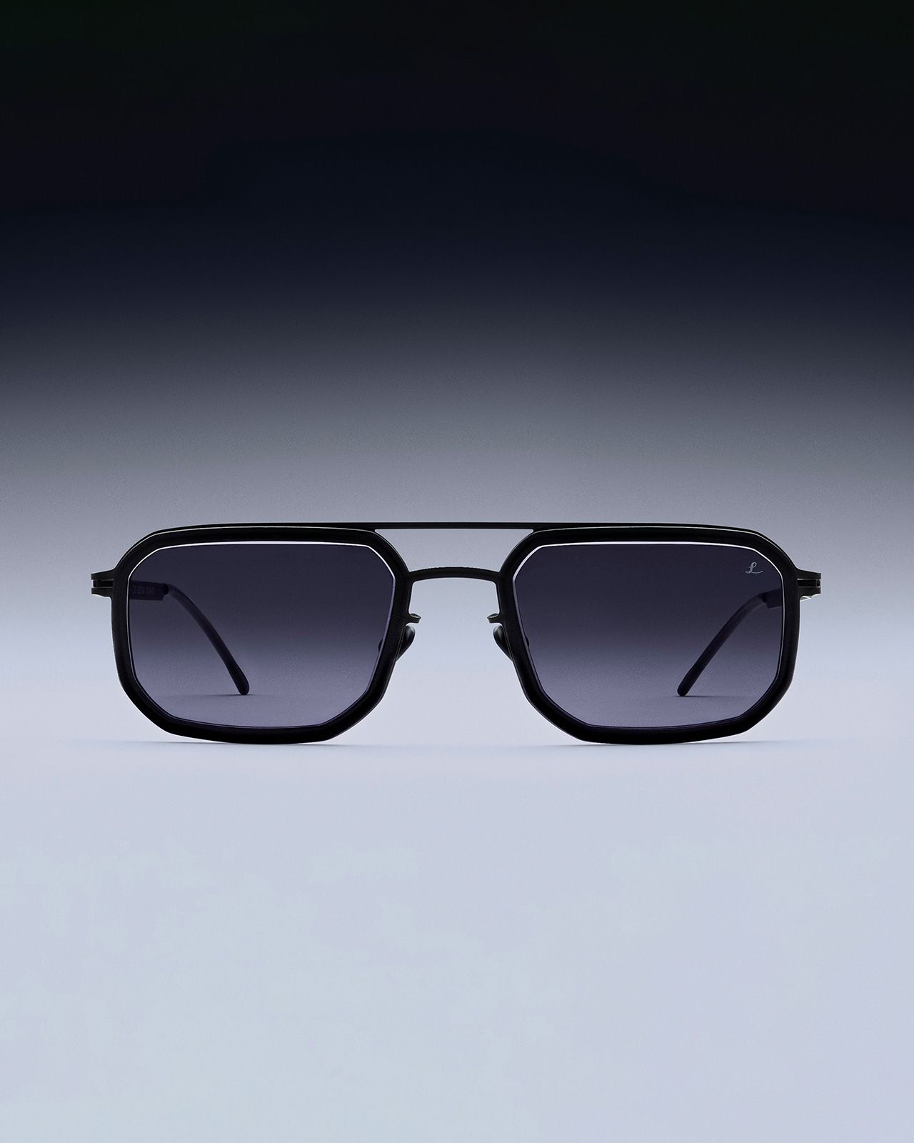 Mykita_x_Leica_3.jpg