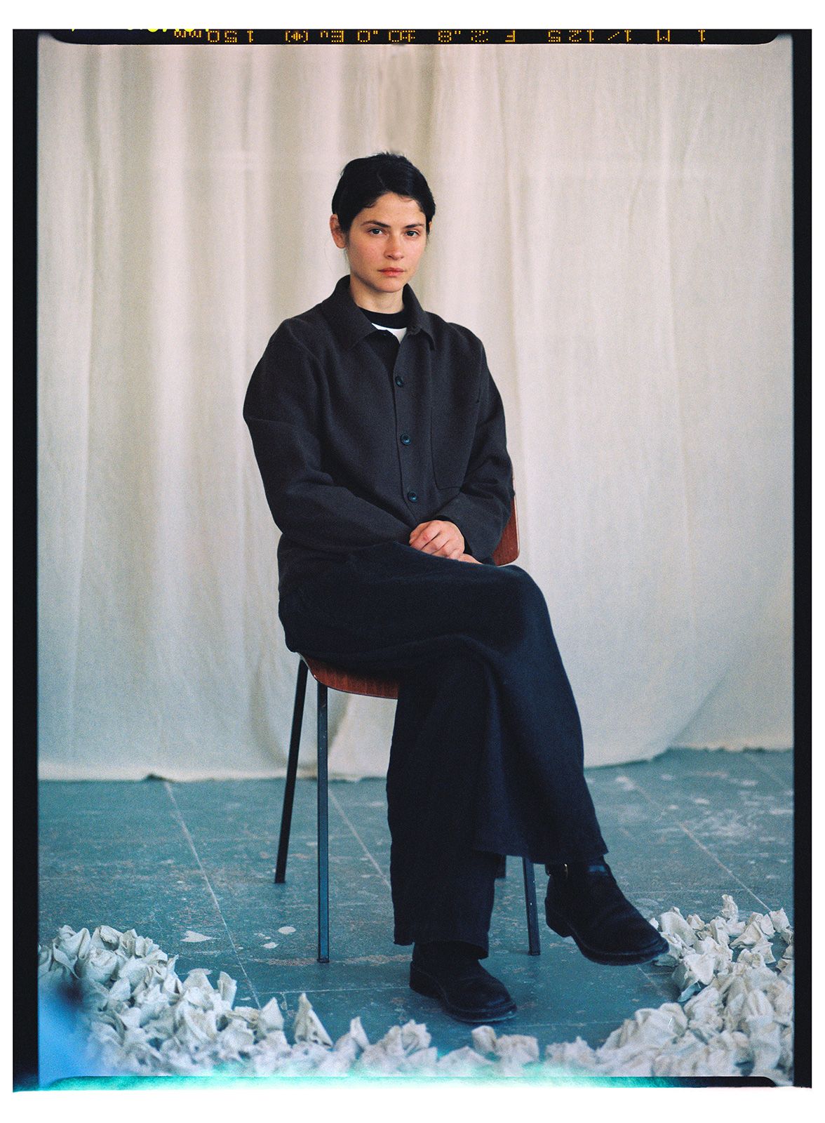 Alba-Galocha_2.jpg