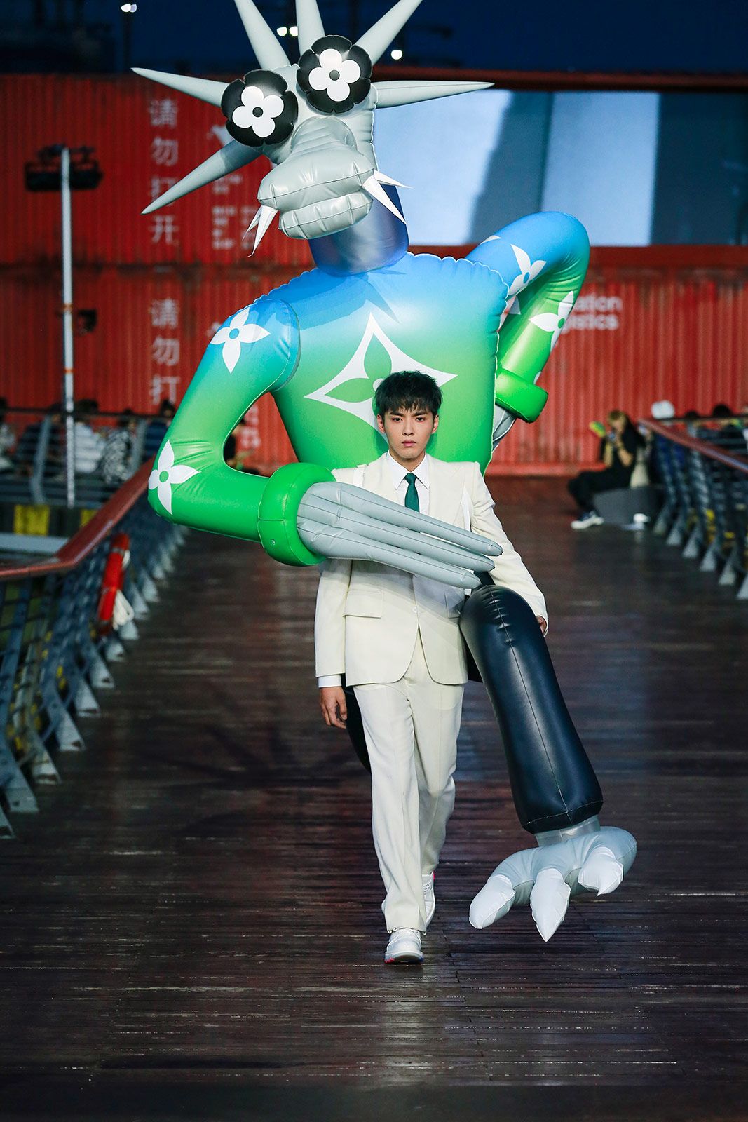 Louis Vuitton Men S S 2021 Metalmagazine 27.jpg