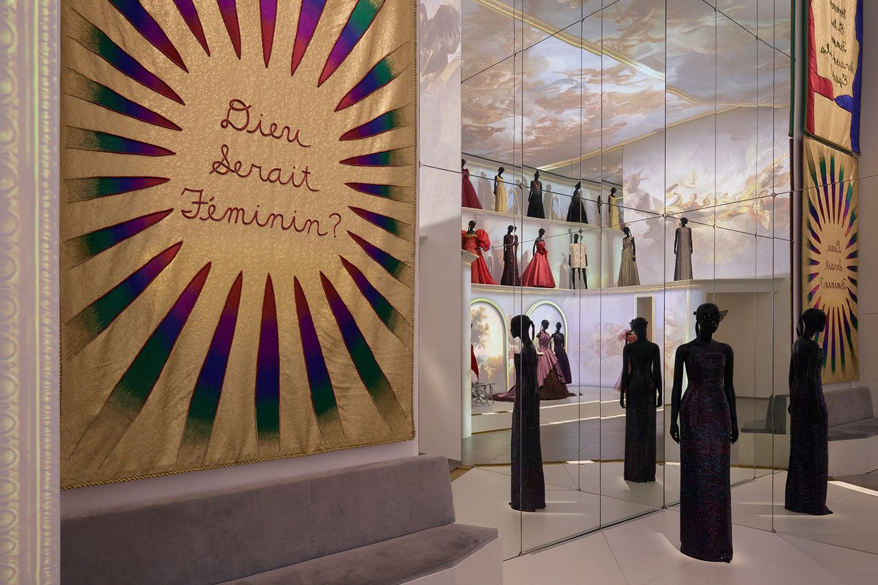 La Galerie Dior 5.jpg
