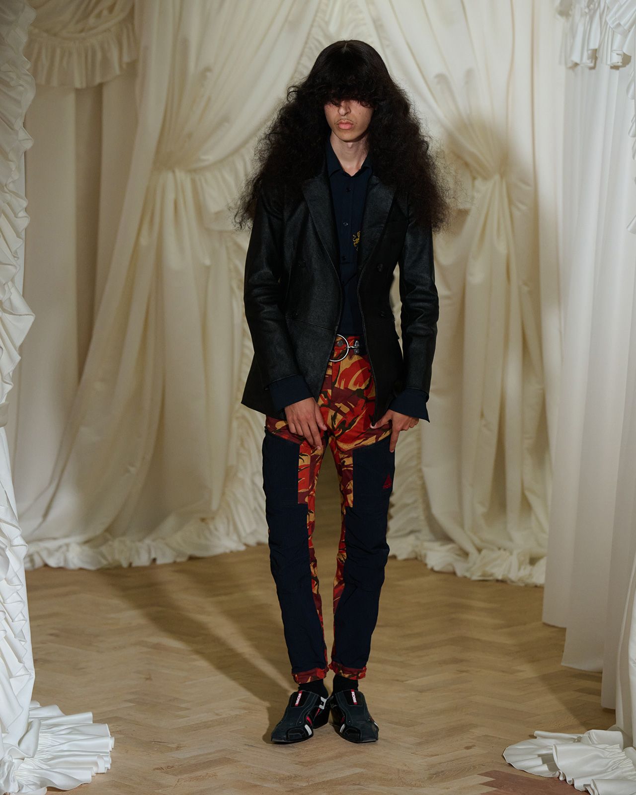 Martine-Rose-SS26-2x3-022.jpg