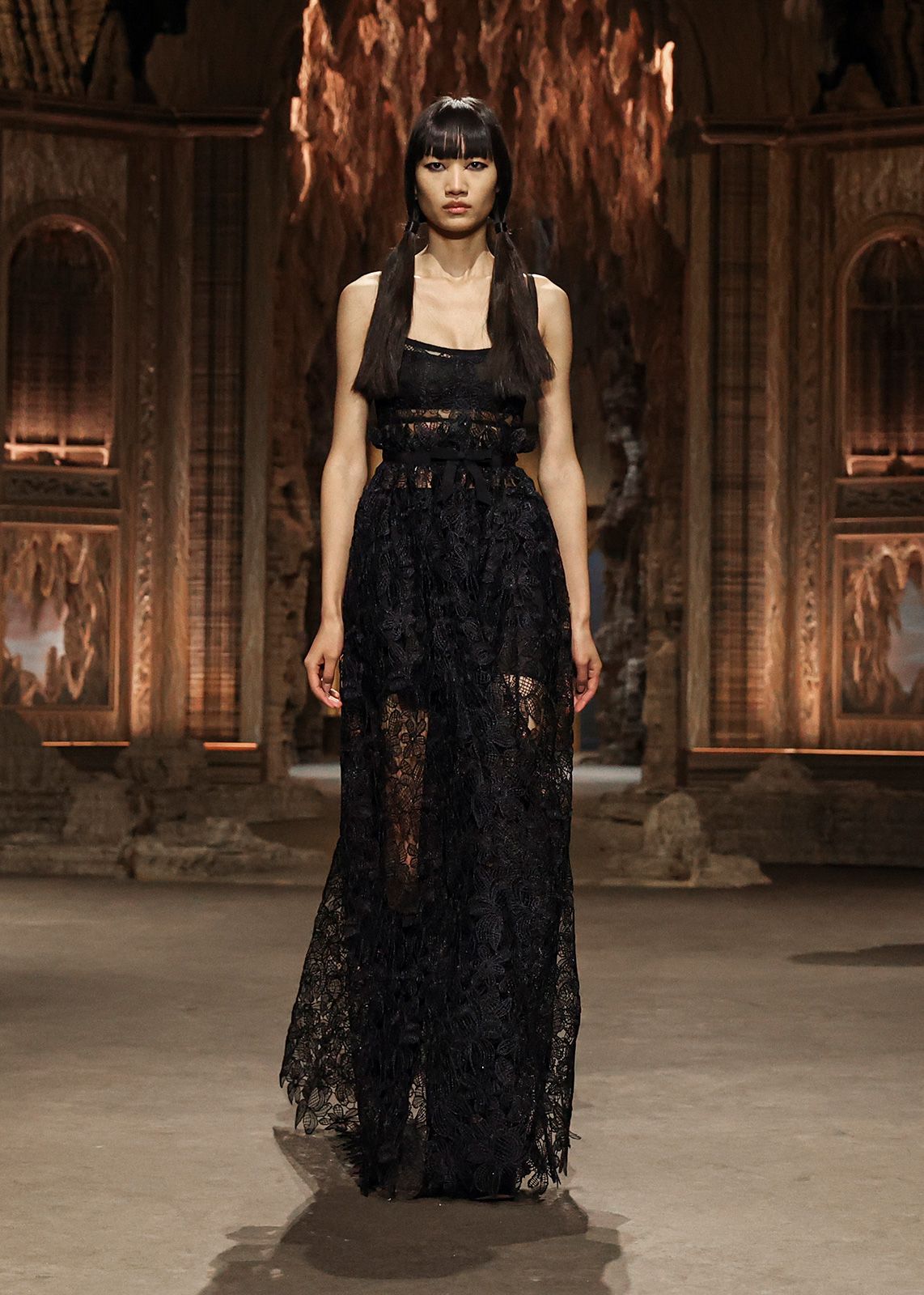 Dior Rtw S S23 Look 74.jpg
