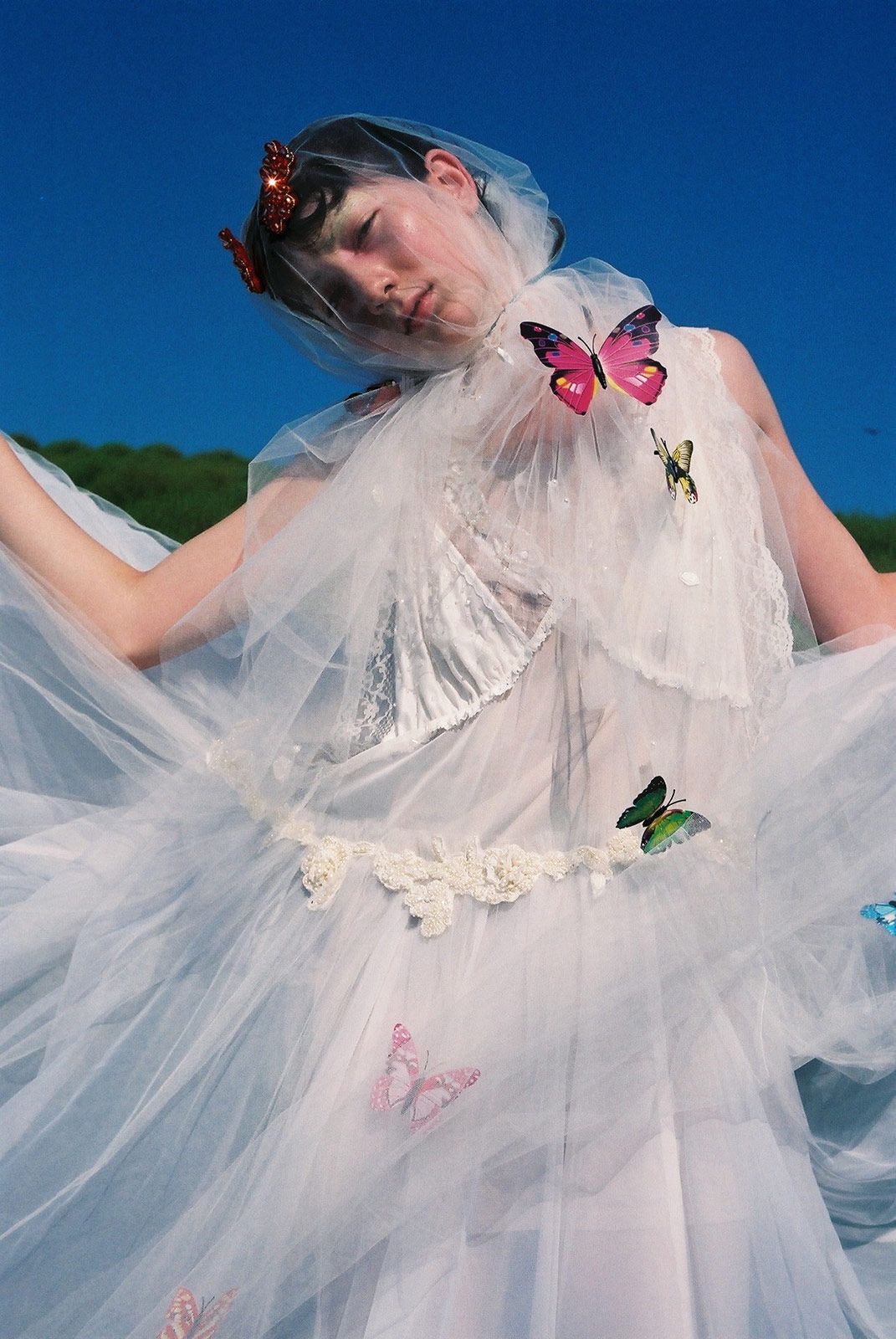Takako Noel Metalmagazine 14.jpg