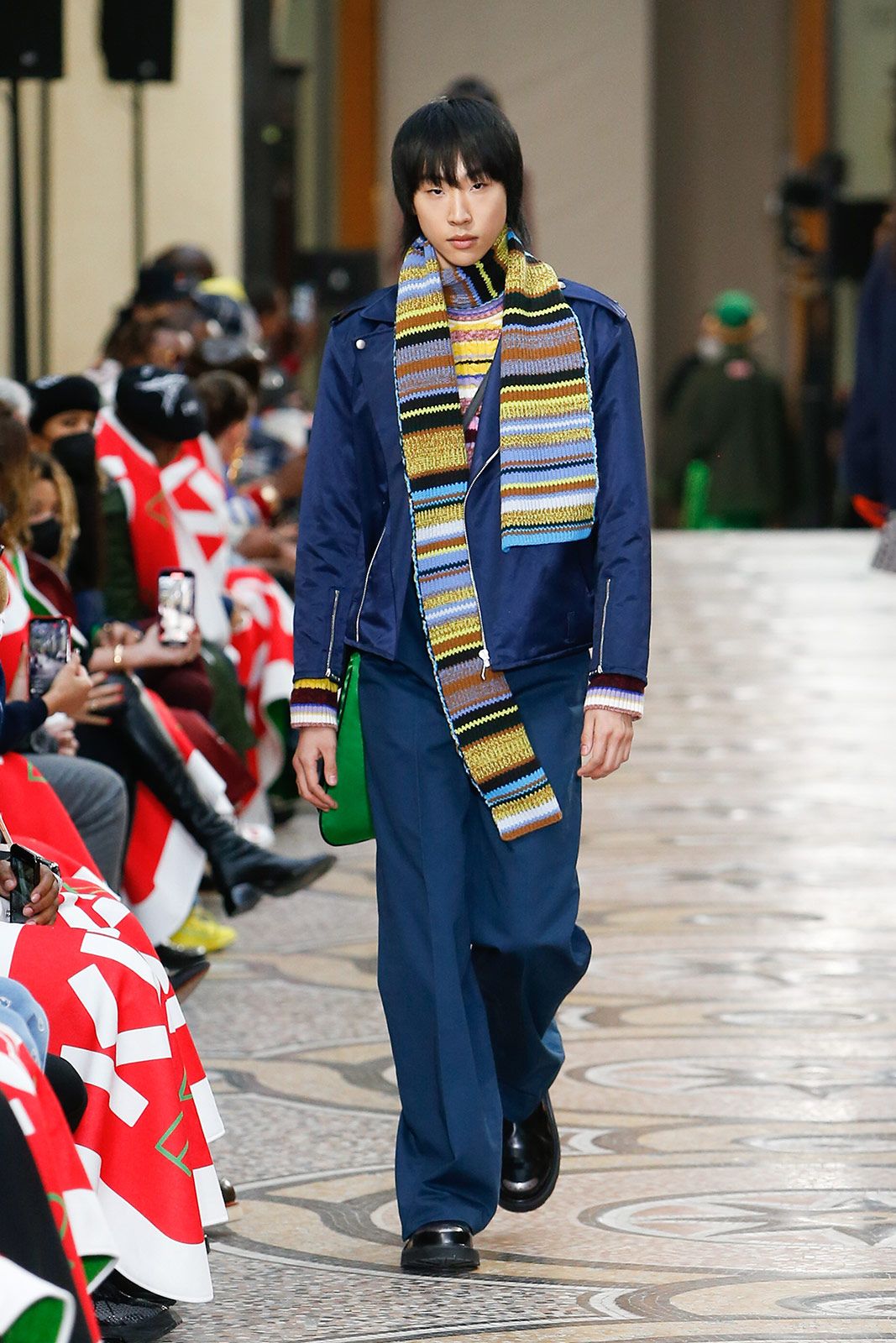 Kenzo F W 2022 Metalmagazine 23.jpg
