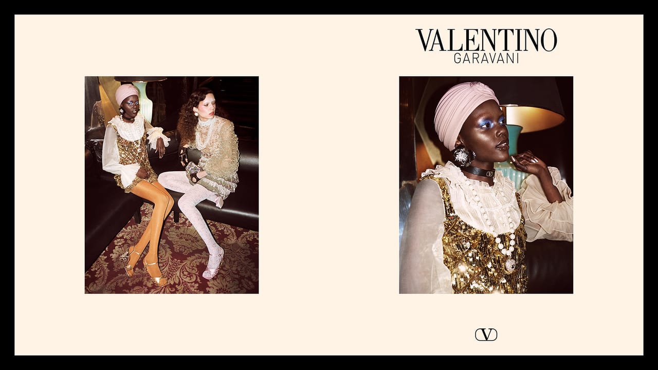 alentino_HOLIDAY_5.jpg