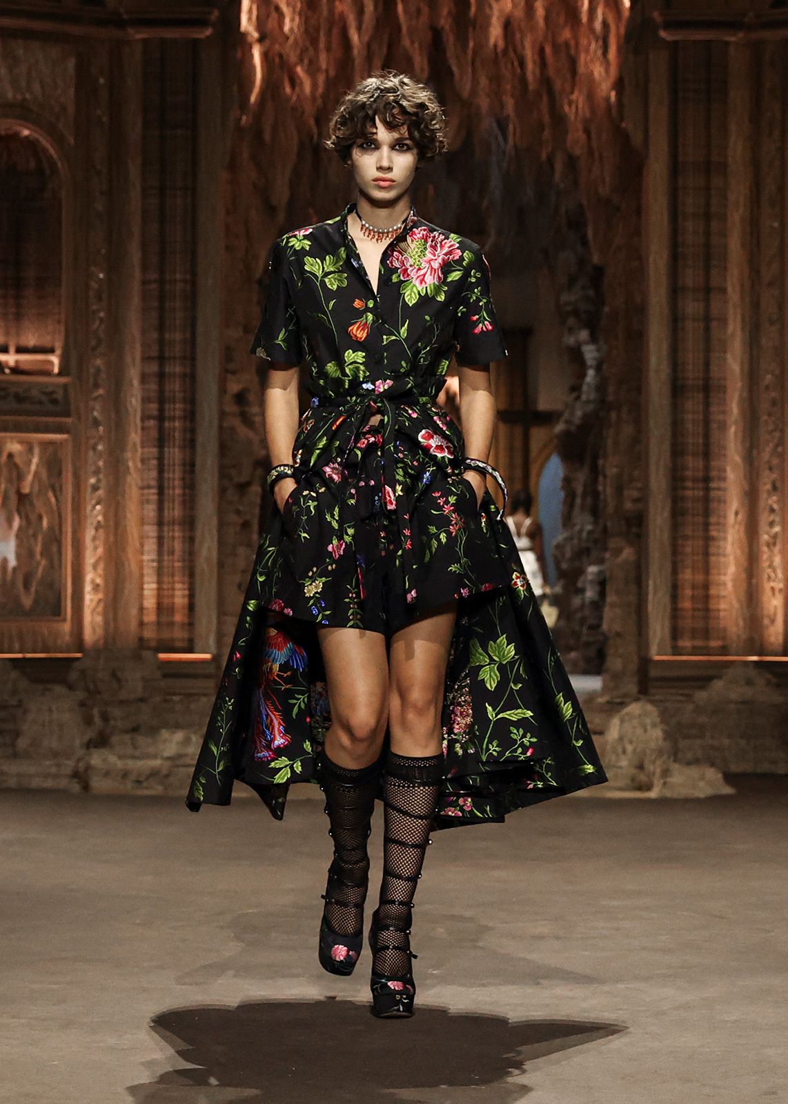 Dior Rtw S S23 Look 70.jpg
