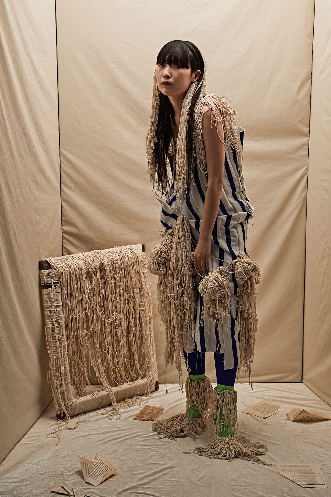 Painters Metalmagazine 16.jpg
