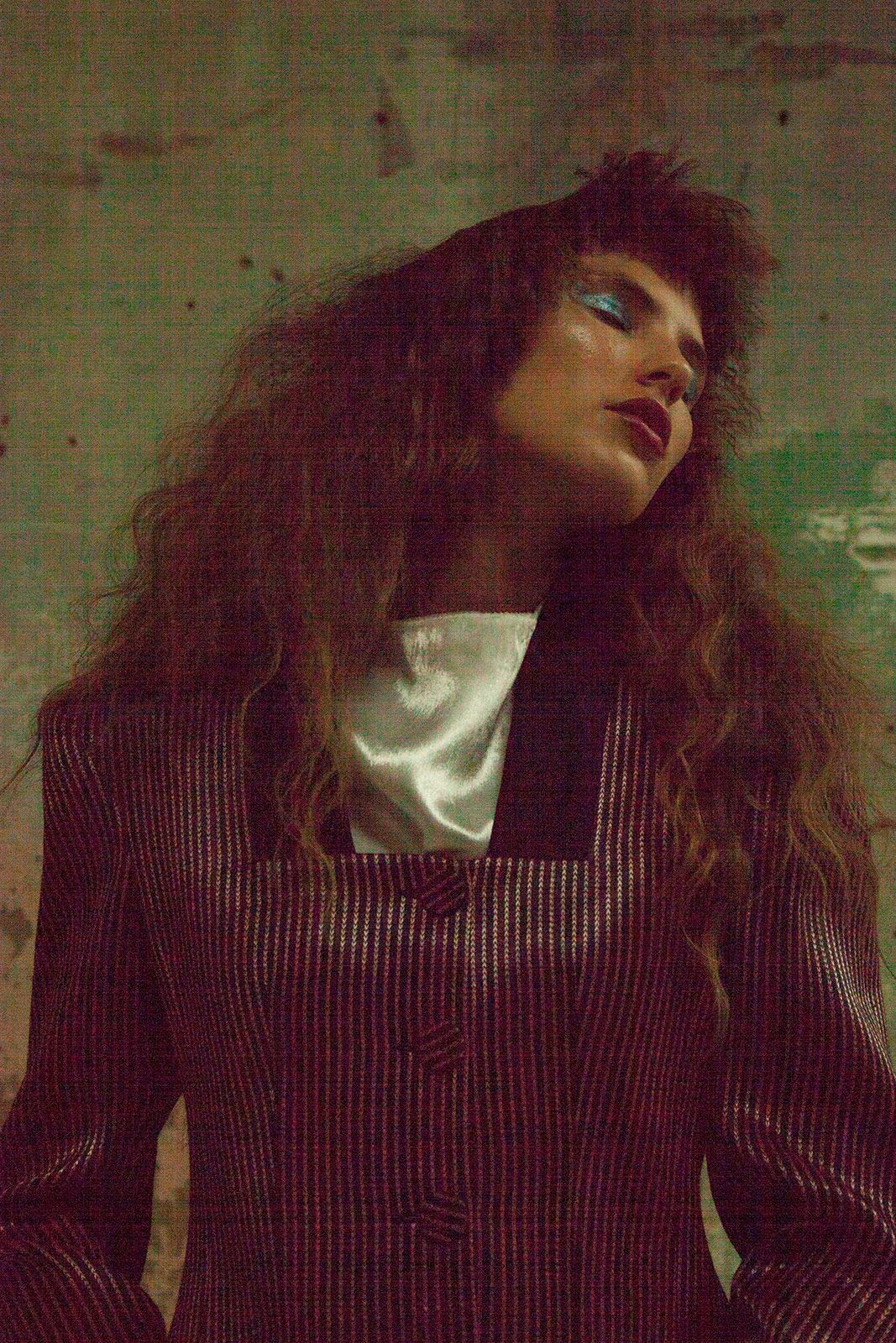 Pelin Isildak Wanda Martin Metalmagazine 8.jpg