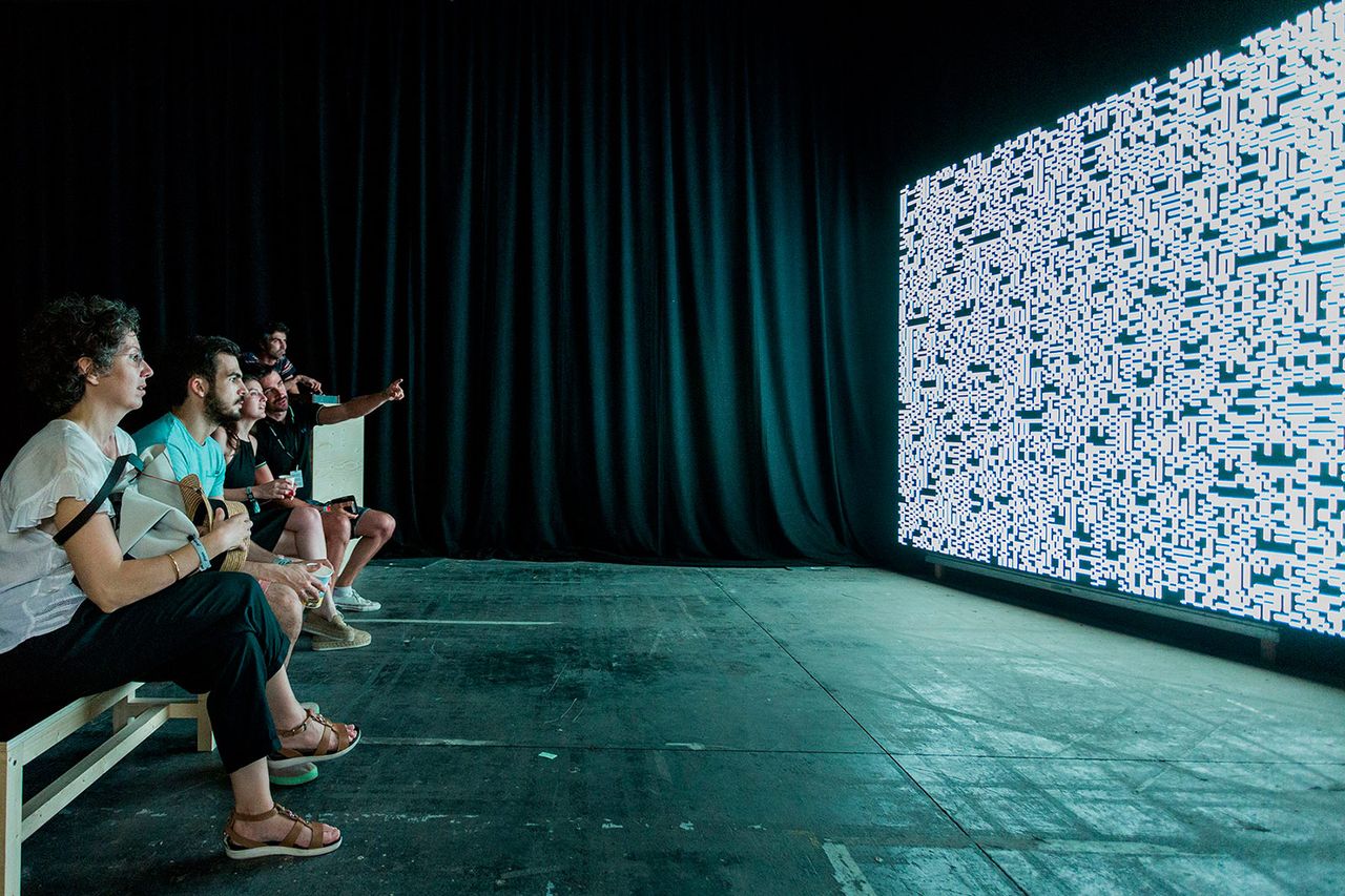 15 06 17 Sonar D 06.jpg