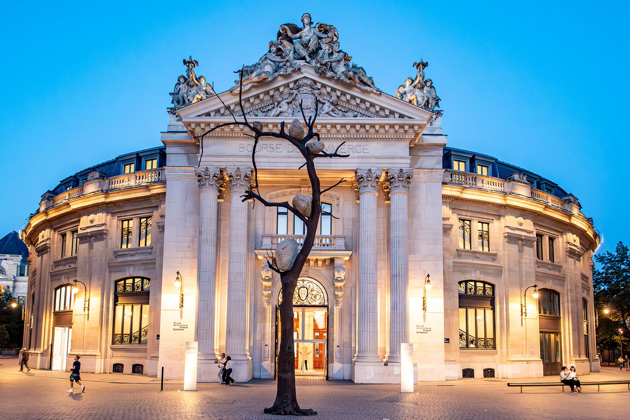 Bourse-de-Commerce.jpg