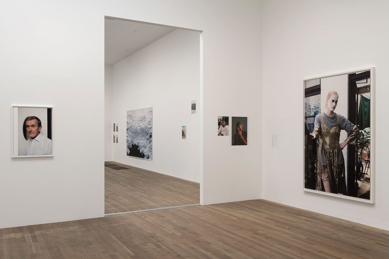 Tillmans Press 21.jpg