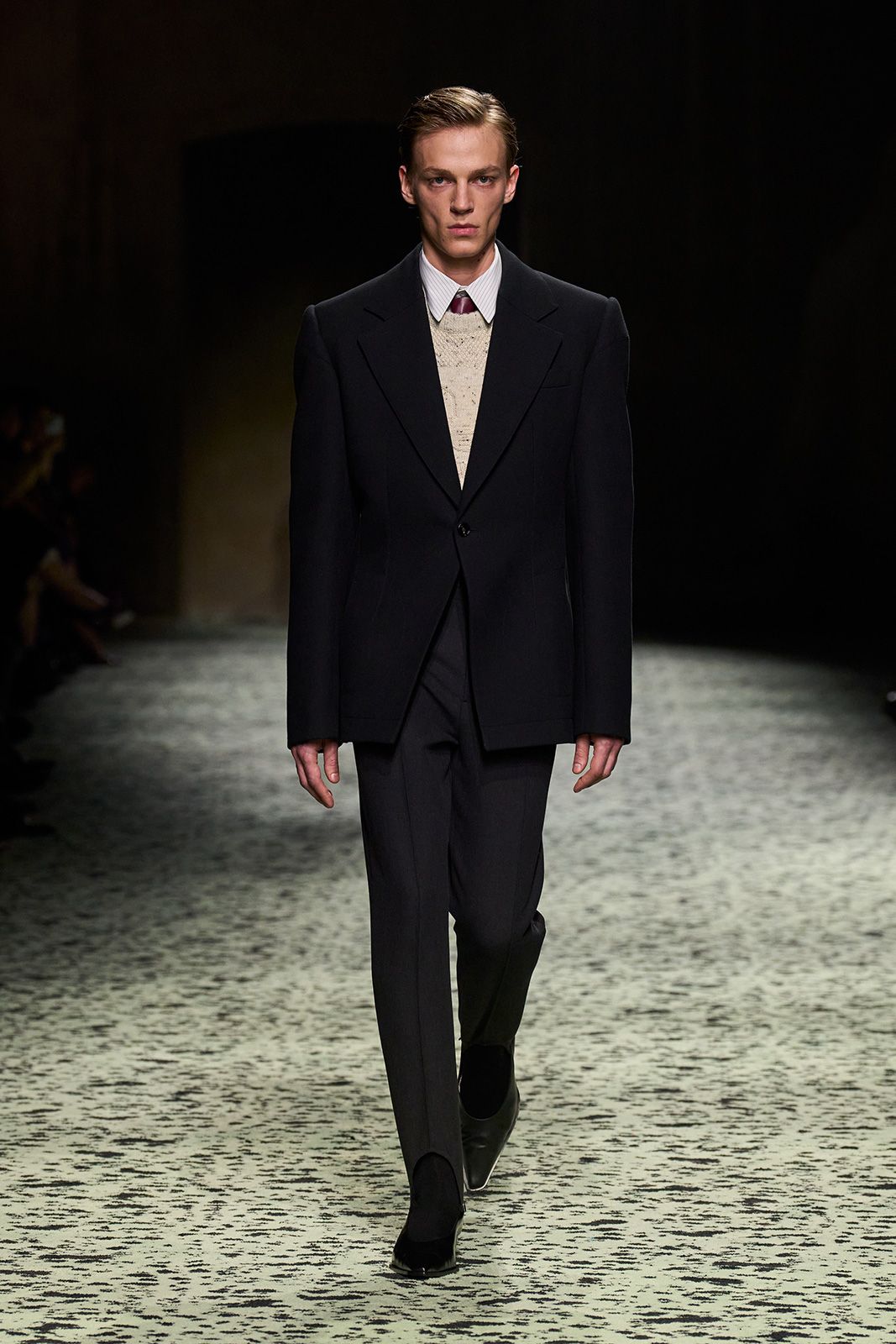 Bottega Veneta Fw 2023 26.jpg