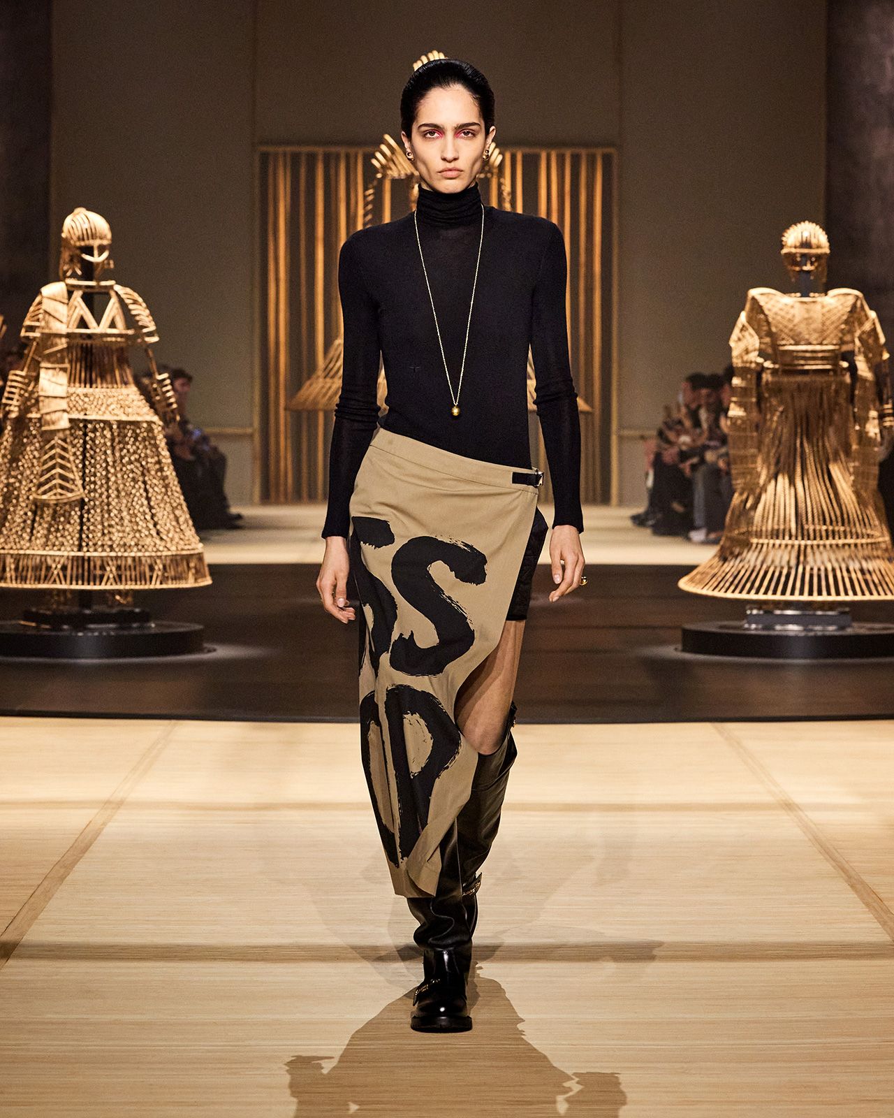 Dior_FW_24_2.jpg
