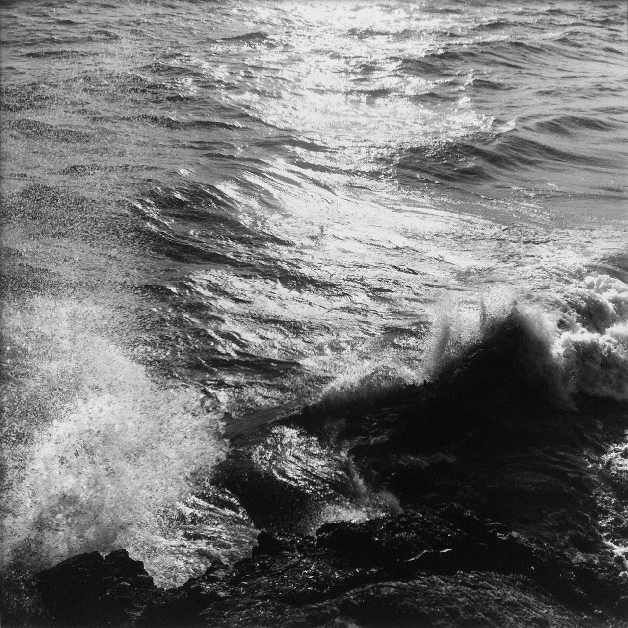 Peter_Hujar_7.jpg