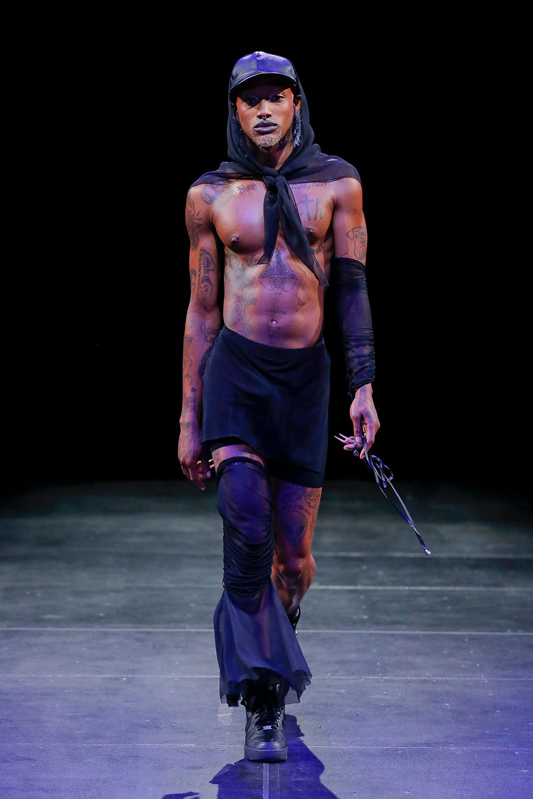 S S23 No Sesso Metalmagazine 14.jpg