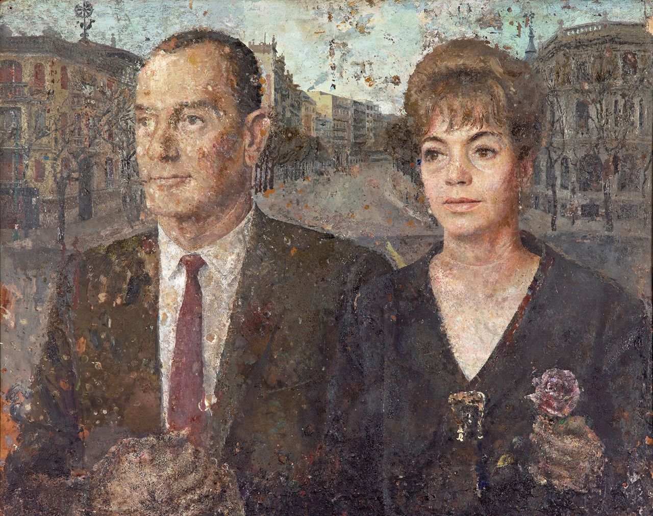 antonio-lopez_4.jpg