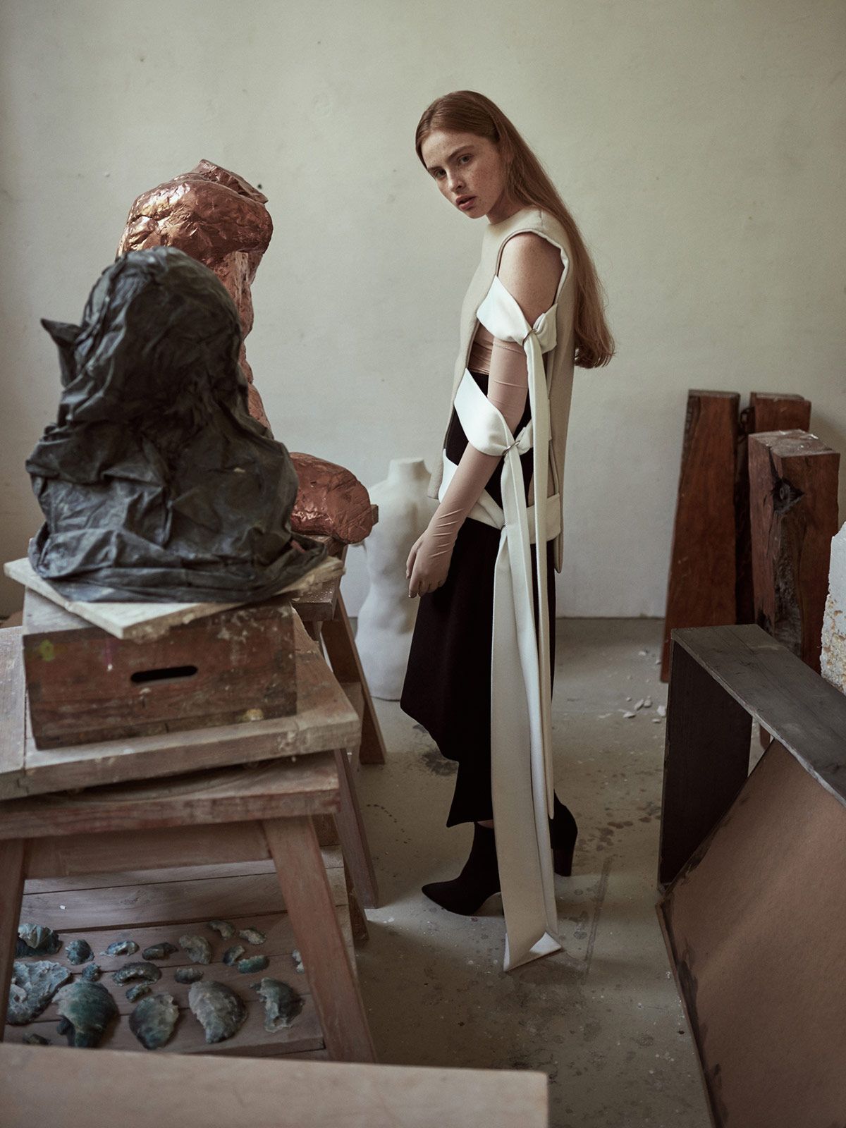 Marija Kulusic Metalmagazine 10.jpg