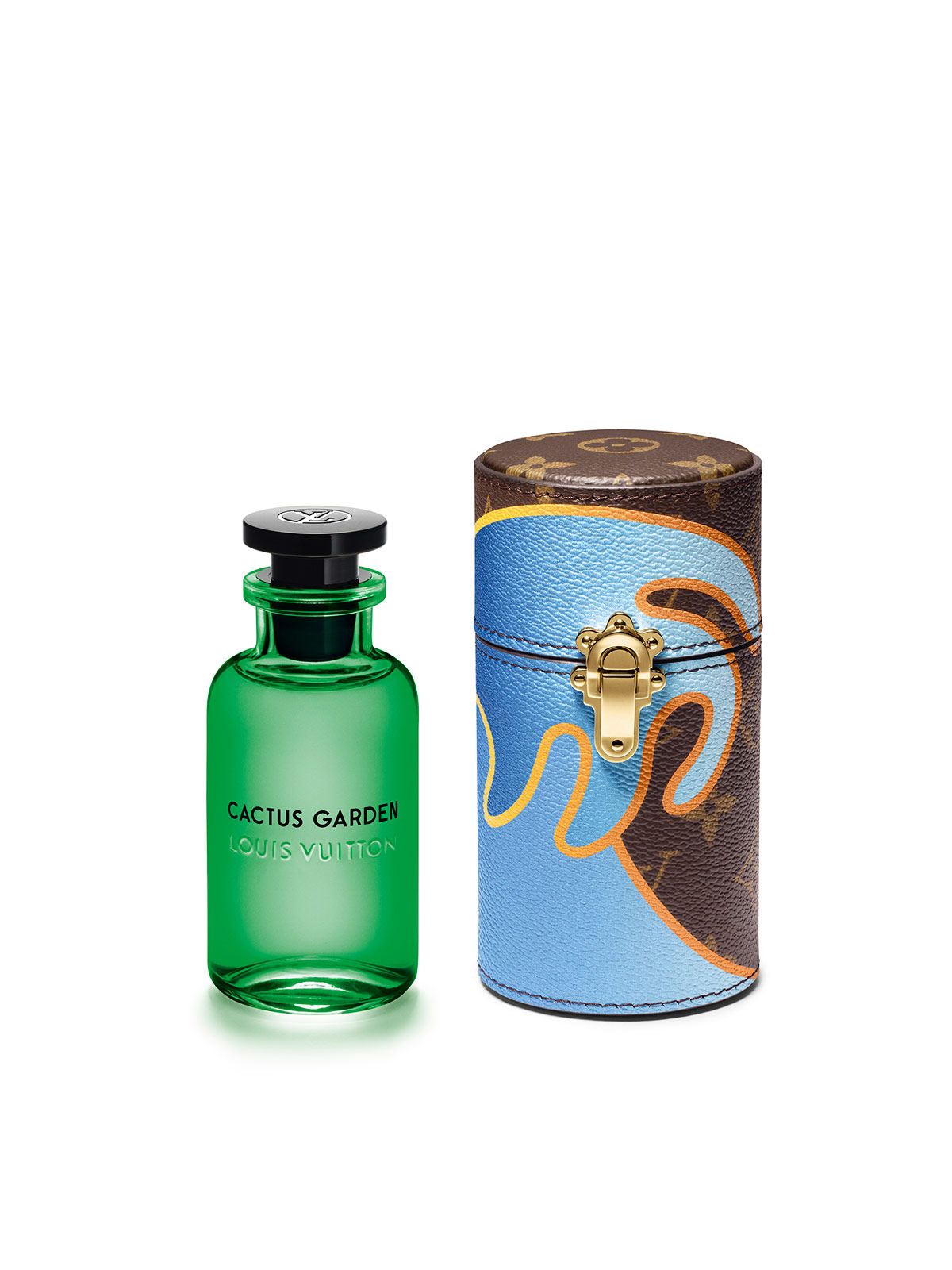 Colognes Etui Voyage Flacons 03 Cactus Garden.jpg