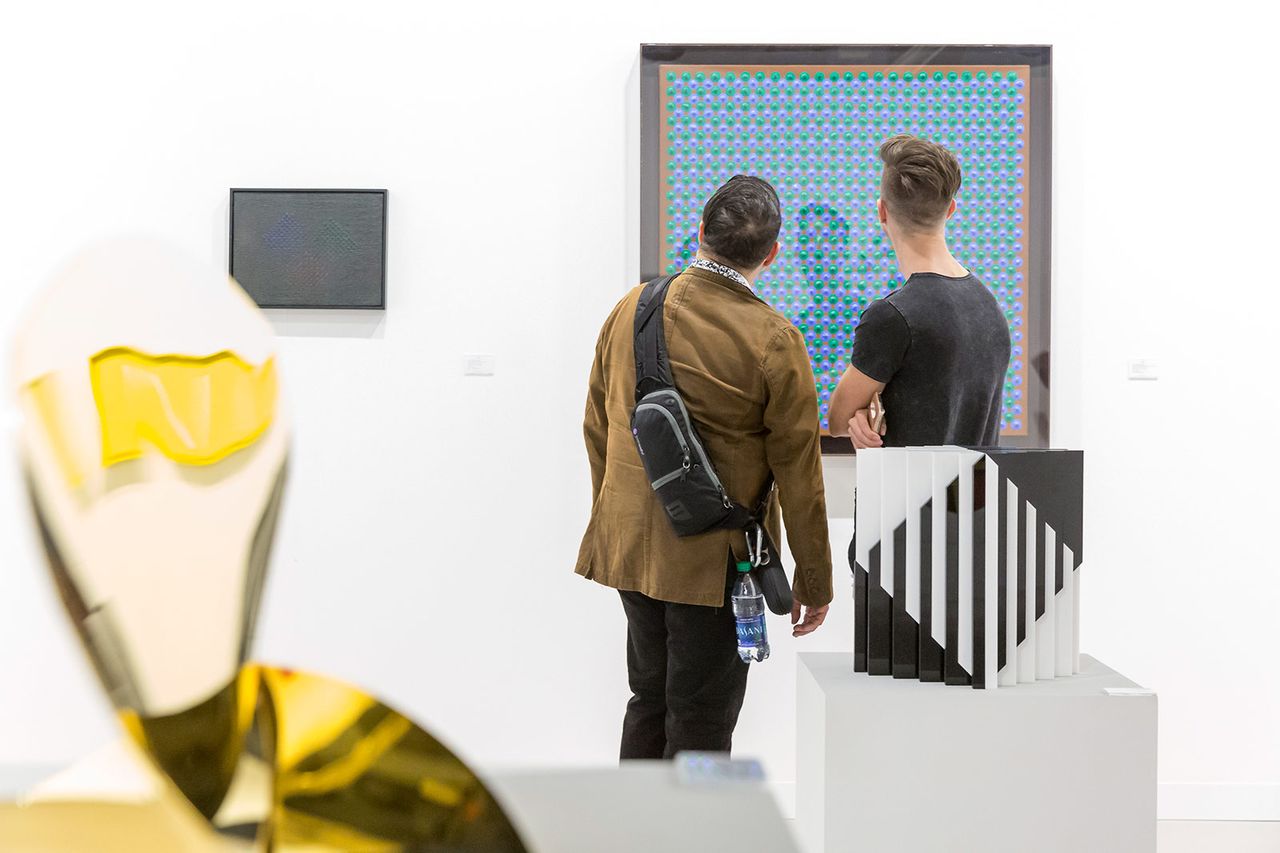 Art Basel Miami Beach2017 Metalmagazine 24.jpg