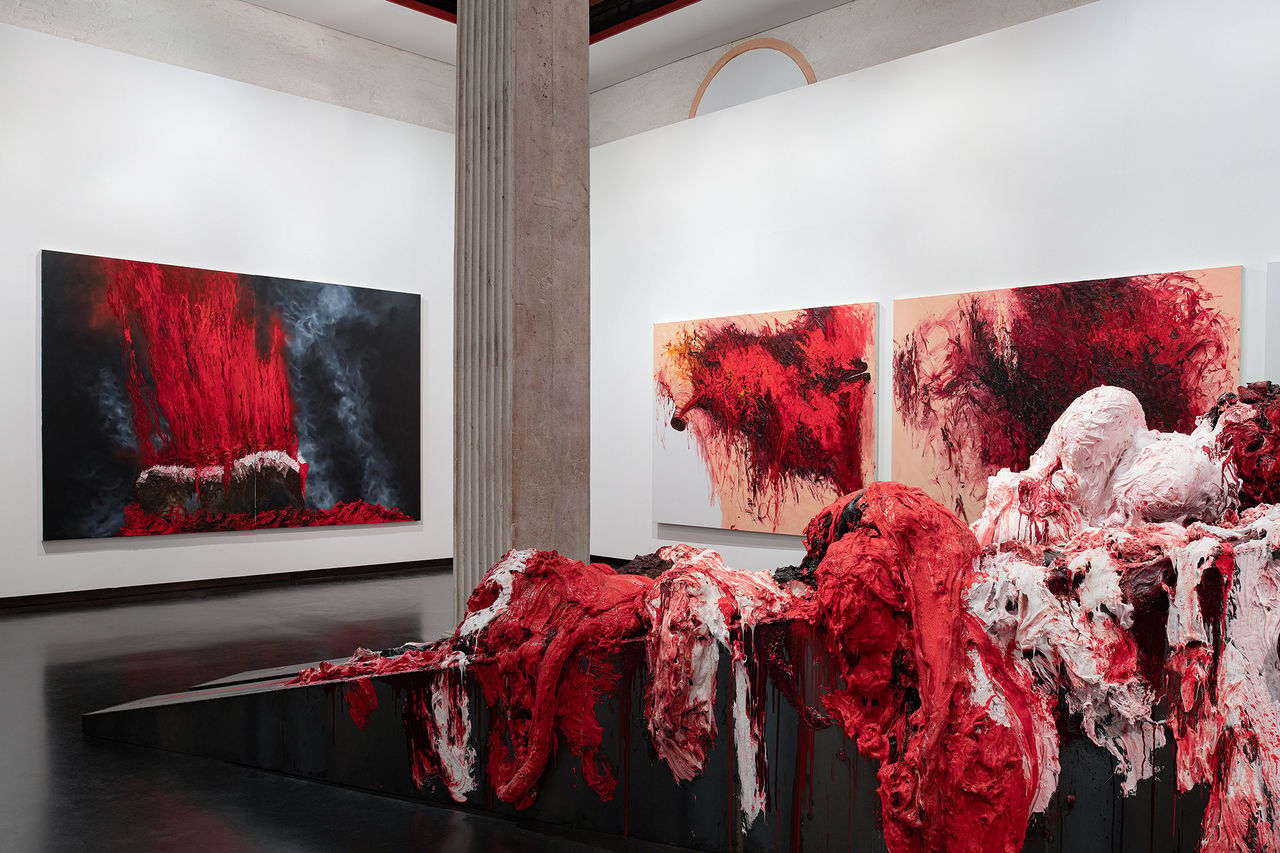 Anish Kapoor Metalmagazine 2.jpg
