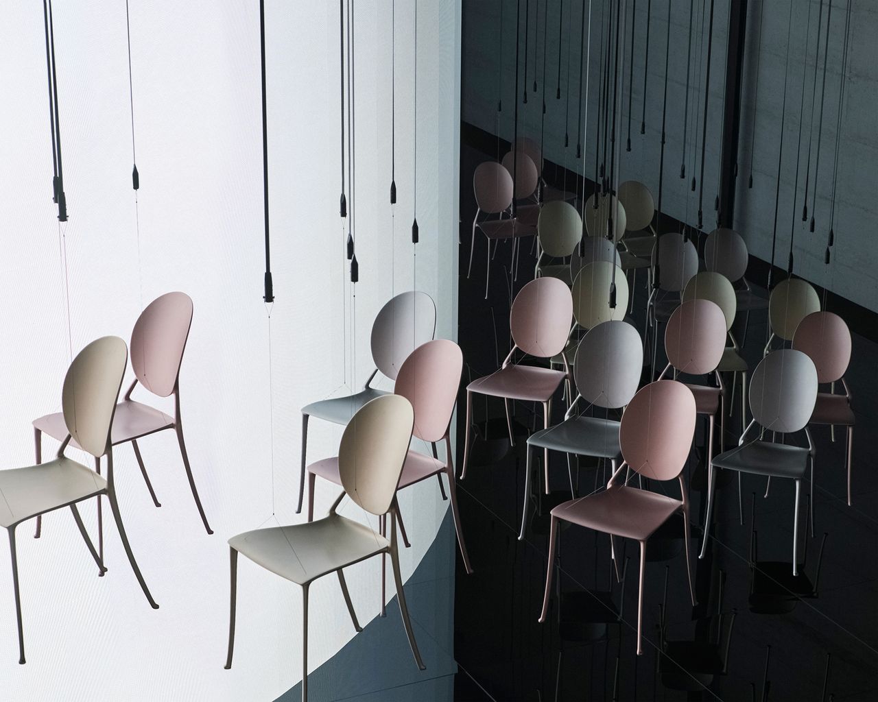 Dior by Starck 8.jpg