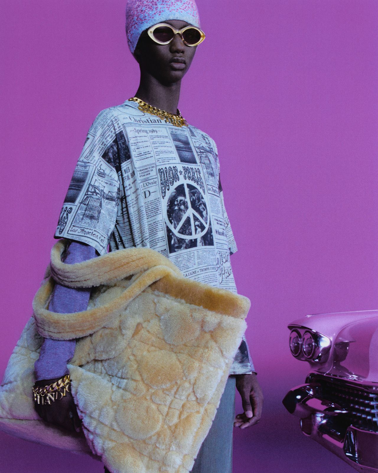 Metal Dior 17.jpg