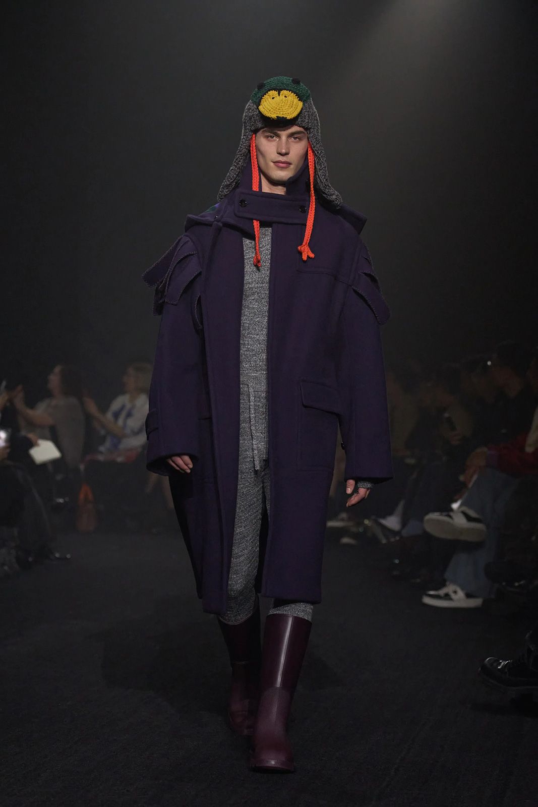 Burberry Fall 2023 Ready to Wear Gorunway 36.jpg