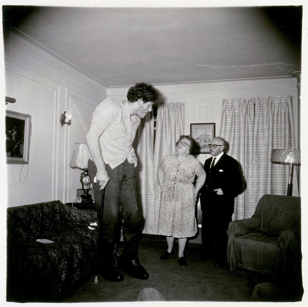 Ny 1970 Diane Arbus.jpg