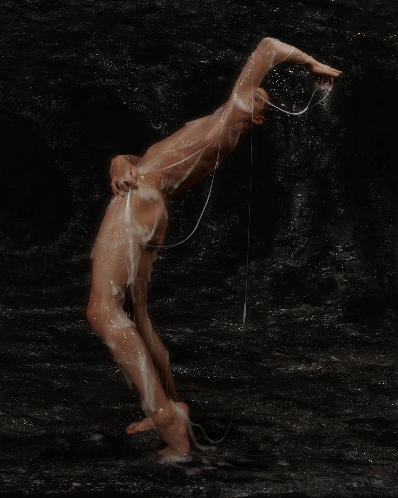 Kai Landre Metalmagazine 2.jpg