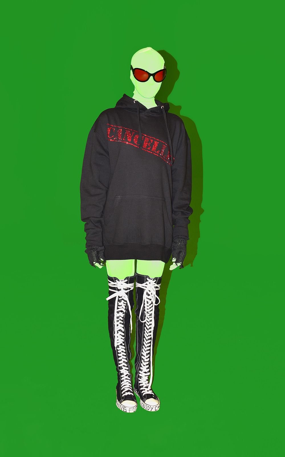 Freak City Metalmagazine 14.jpg
