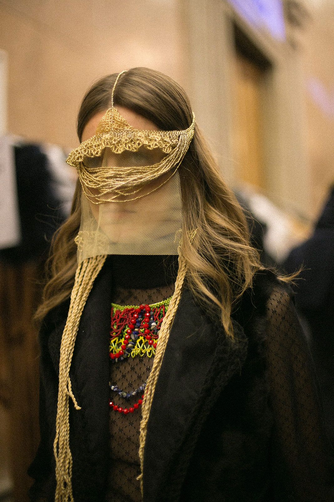 Porto Modaportugal Metalmagazine 15.jpg
