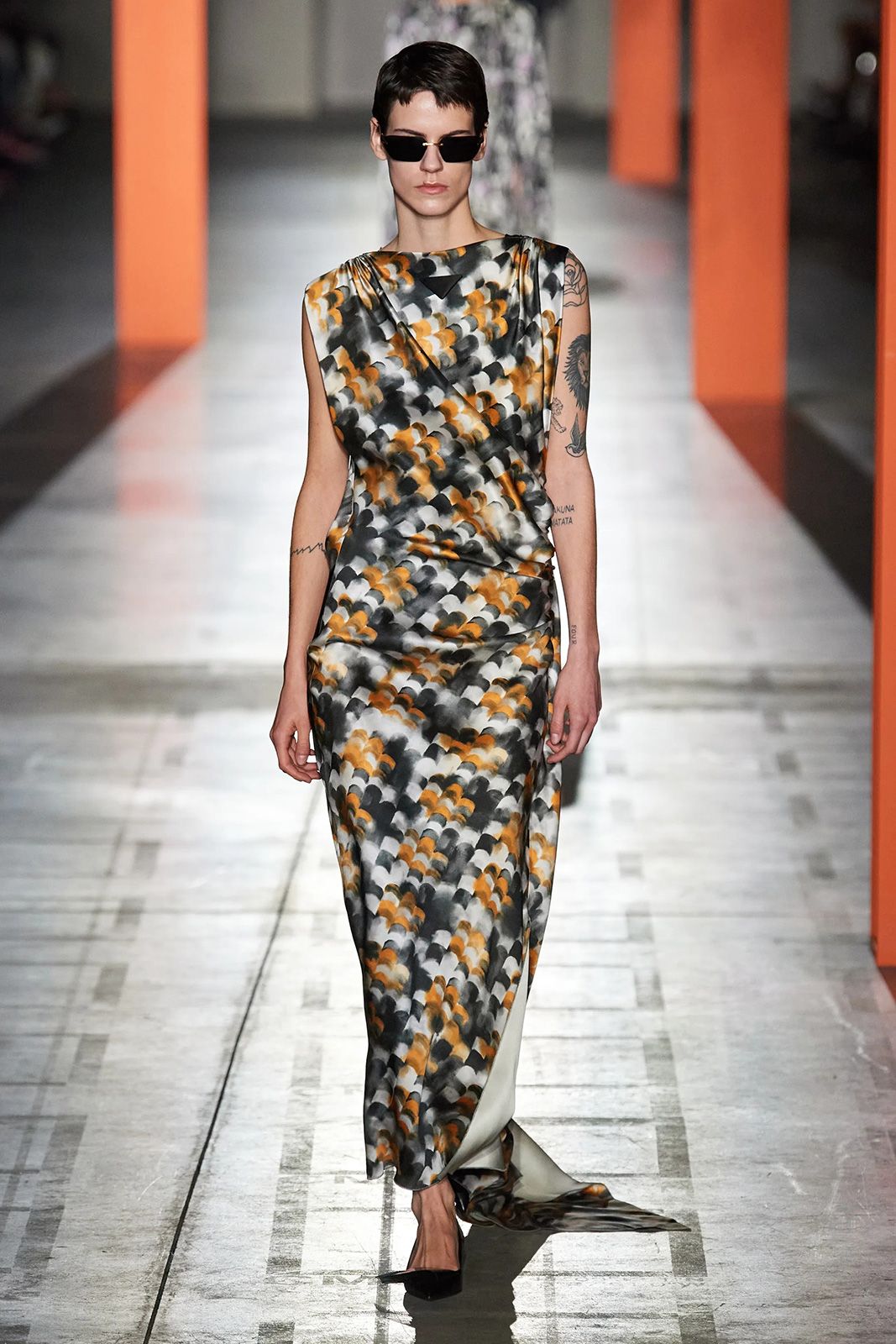 Prada Fall 2023 Ready to Wear Gorunway 48.jpg