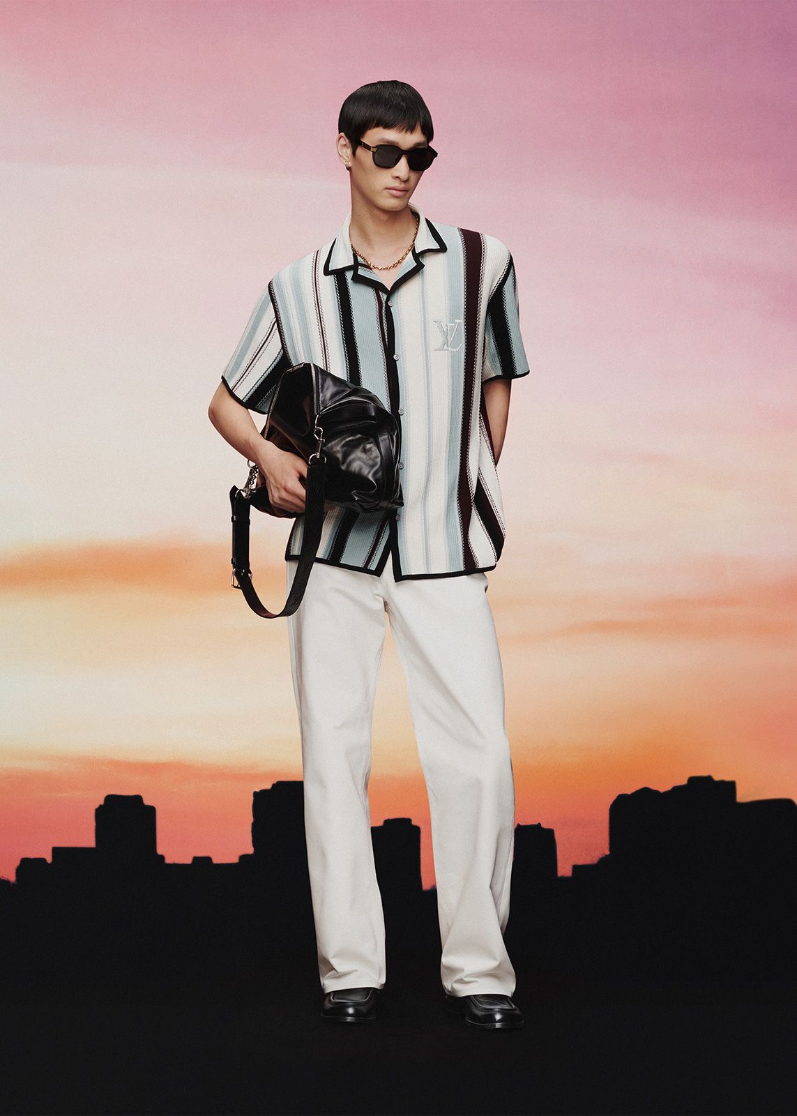 Louis_Vuitton_Pre-Fall_2025_21.jpg