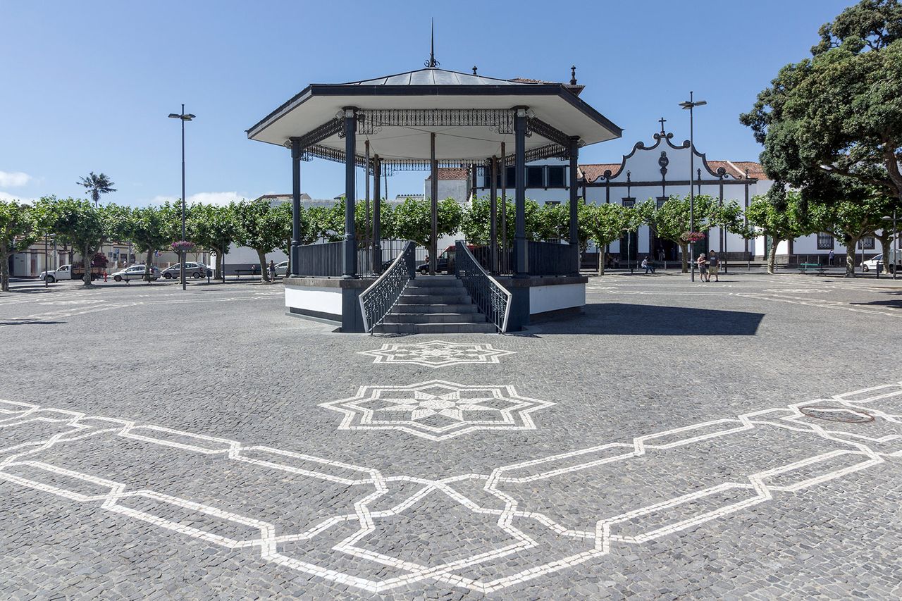 Walk Talk Azores Metalmagazine 25.jpg