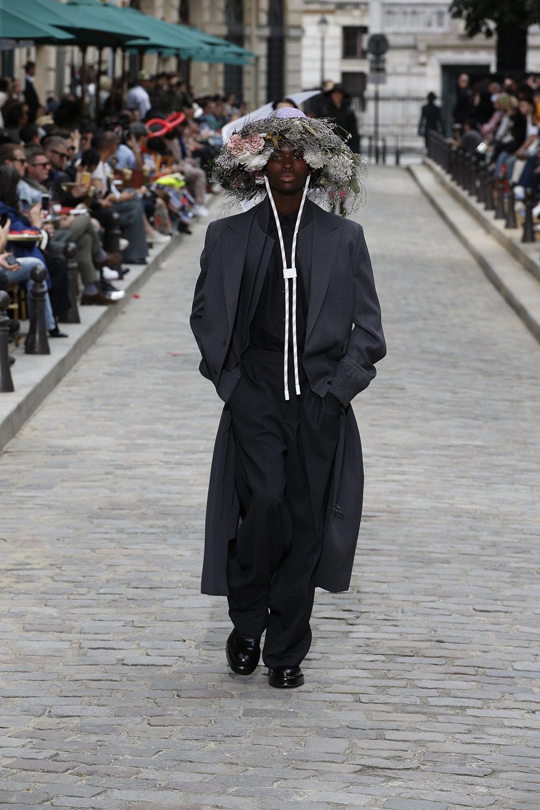 Louis Vuitton Men S S 2020 Metalmagazine 25.jpg