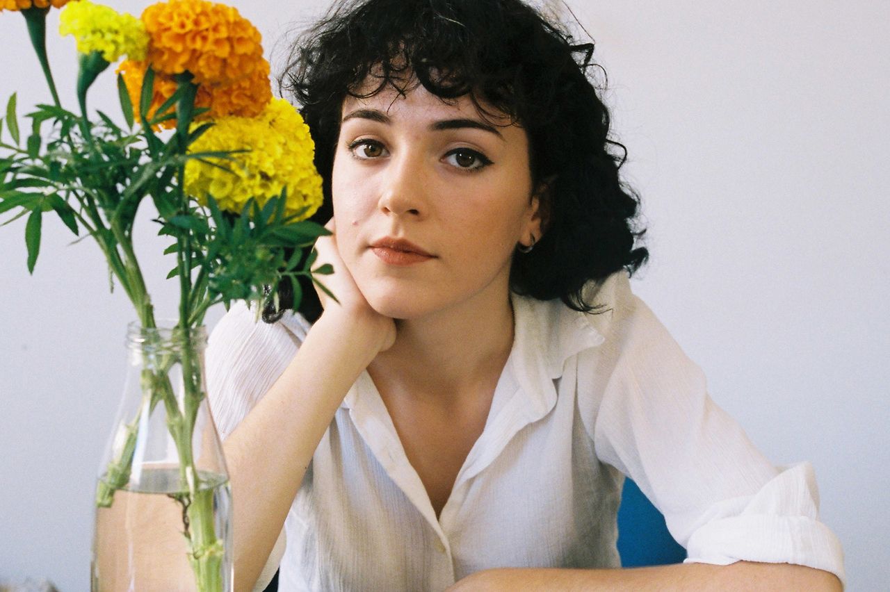 Nuria Graham 2.jpg