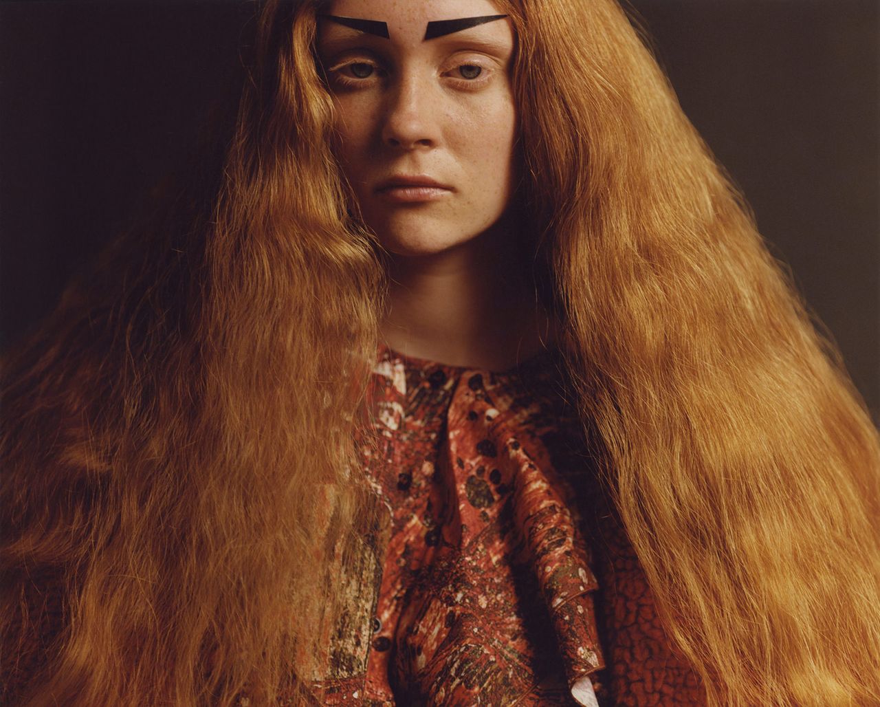 Erikvonfrankenberg Metalmagazine 8.jpg