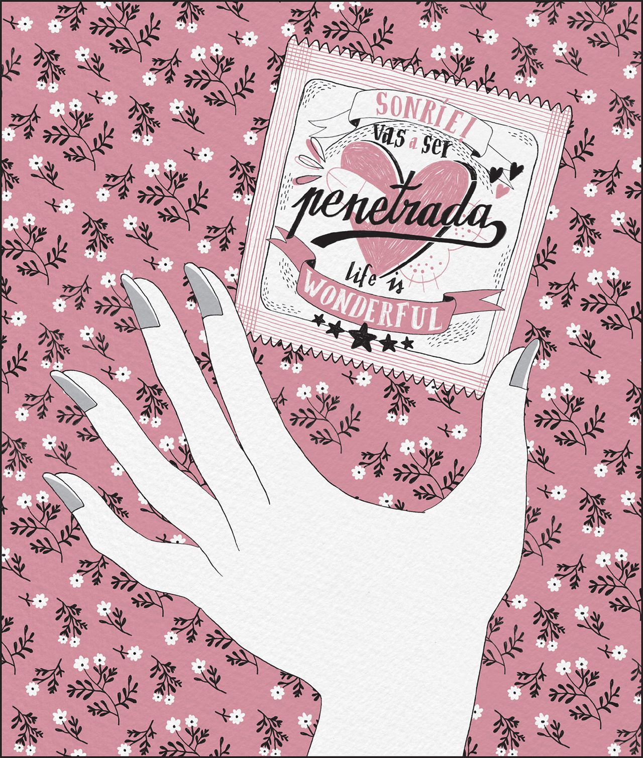 Antimanual De Autodestruccion Amorosa P .jpg