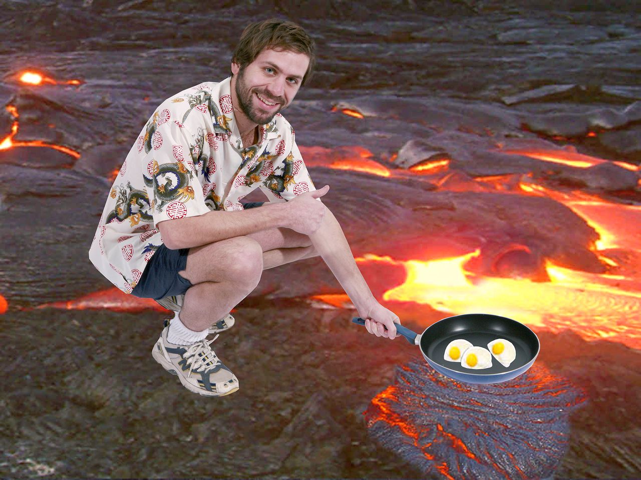Extrem-Tourism-1.jpg
